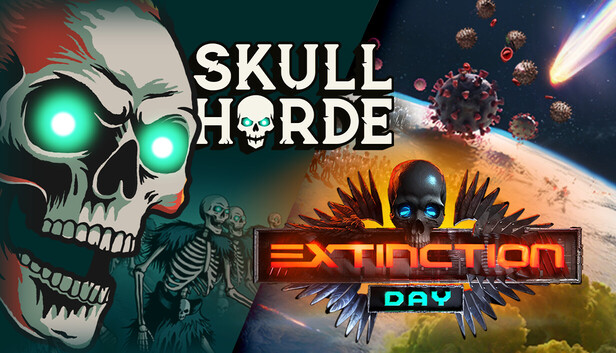 75c1b275-c7b9-8cc7-d314-8ff25835912f