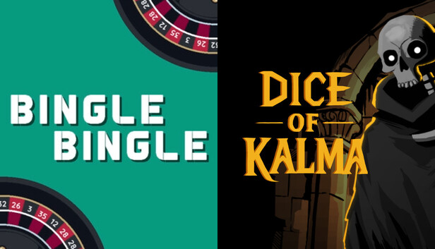 49c083bb-a9ce-6fca-840a-bf41b3a73cc6