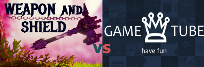 Casual vs Hardcore 80%