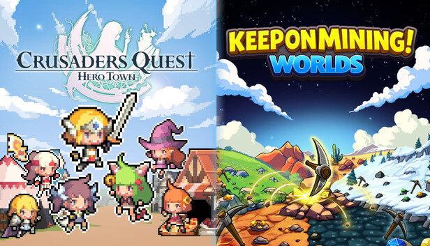 ccc402ff-4ece-df6c-f2a9-d7edac6547c7