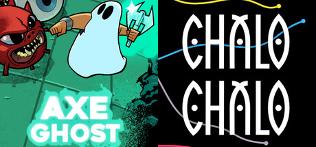 92ec941e-7035-33a7-64fe-8499af6d1f54