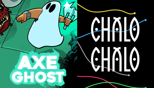 41c574d9-7c03-dc28-fa3d-54971c1fc890