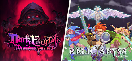 45c3761c-632c-8a7a-09f2-46e93e75e111