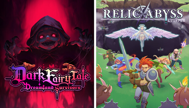 81b96b0b-7835-8204-328c-d4d397f66907