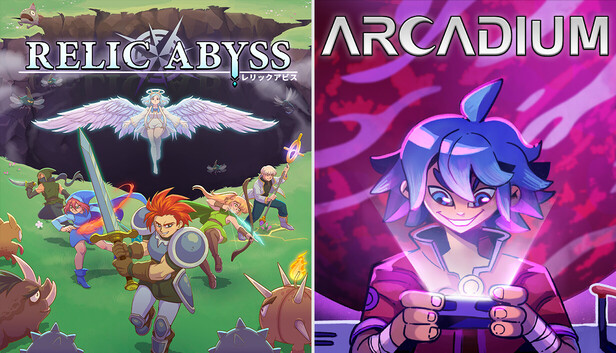 6c855363-438d-b1b7-7693-04cb7ee3a0f8