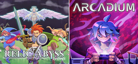 c889e87f-d965-bd04-c362-66eb4945f8fb