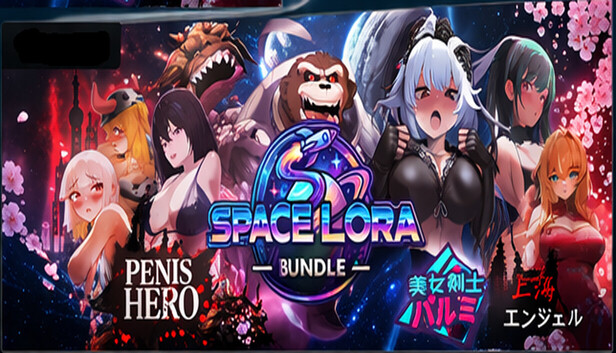 cfda3b60-c18c-e616-9111-d9f3fb7bdd63