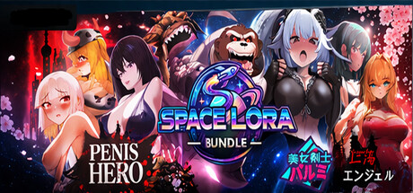 Ultimate Adult Collection banner