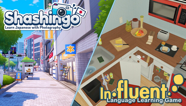 3d4c8cd7-8b07-8e72-4aaa-15b4825fe355