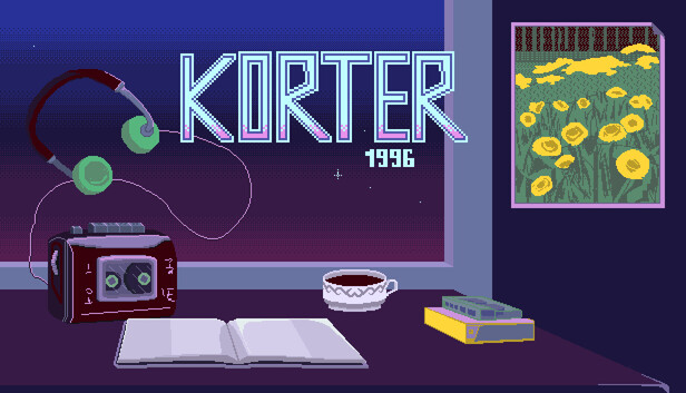 60e4ec3d-6f47-6edd-b891-87df4c381c34