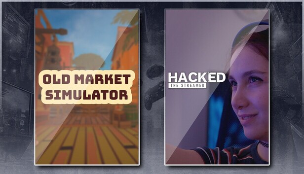 8434d64e-fabb-f3ec-1625-fb77ff8d19a9