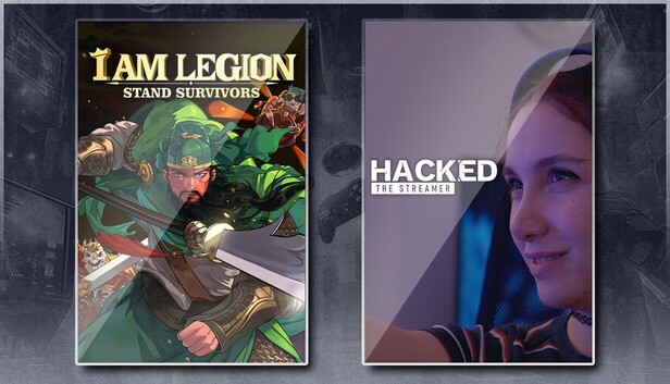 dc555351-a31b-043f-5718-7fcb9a468719