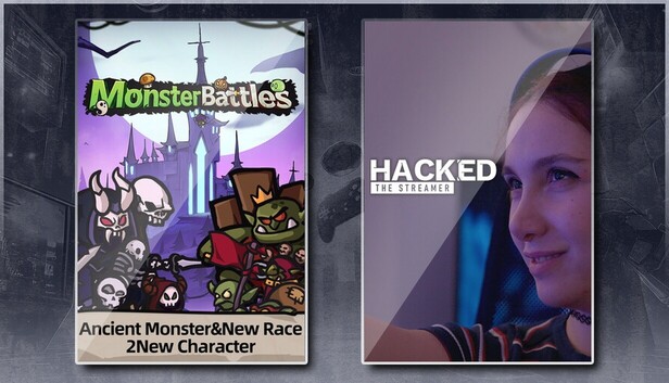 a855b217-48f6-6c47-00b0-eccf66bade88