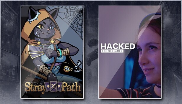 3f4477db-94bf-60c6-bde7-dc682d91e819