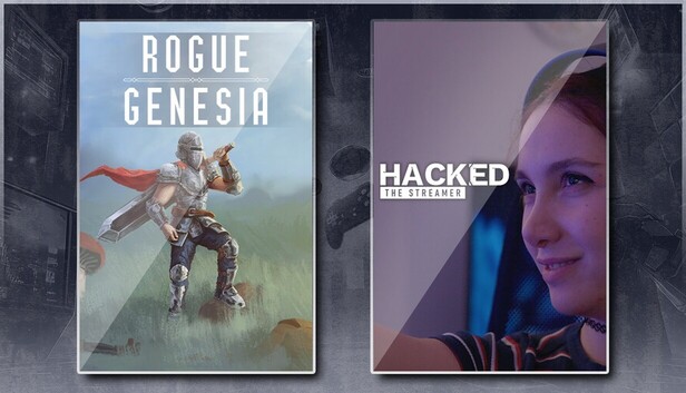 0e0f4e5b-a594-d361-1cc2-e20de0293931