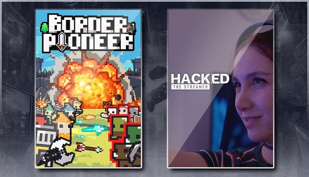 950fb652-7dbd-159e-9748-50ae76c80285