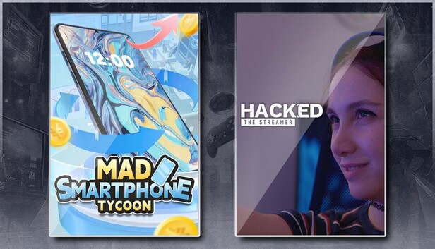 5dd80e84-184f-38d3-7c34-5ce56b81d4bf