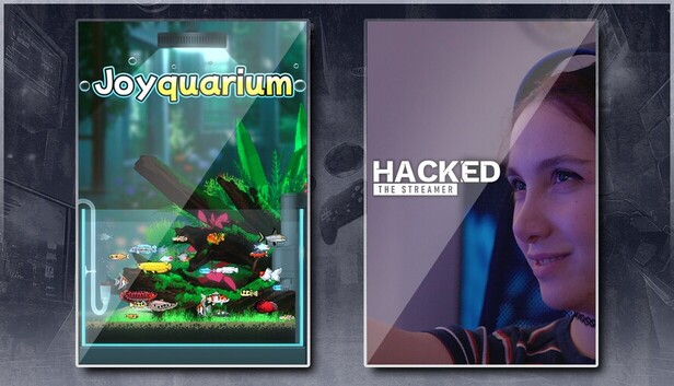 136a433c-ab4c-db63-5eb7-9467b93e6e29