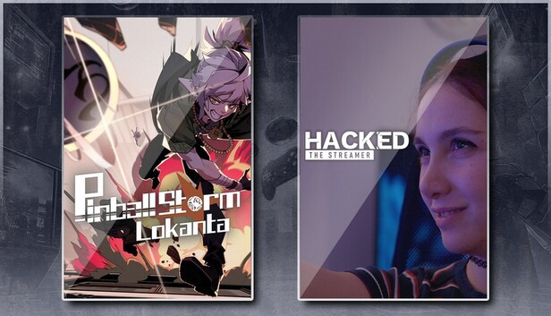 2a597cb5-f881-ecf0-e987-366bfb3f4aa1