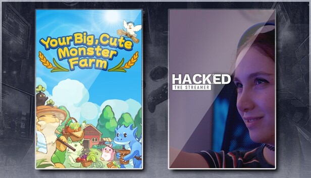 5f08dc32-e2b7-f8ea-3f5e-0cb03f23d179