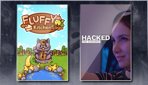 6feff902-371d-b21c-a2aa-21f180d64dc5