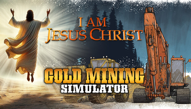 350fd8b8-aec4-50ff-3a8b-1b7b64f65042