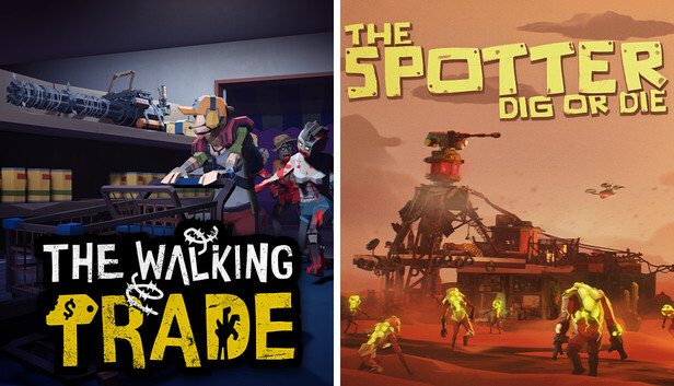 9d0df5a3-d381-3072-a013-f1814686d3c4