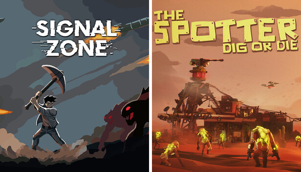 3bd574b1-6ff5-2faf-7224-f74b553c9414