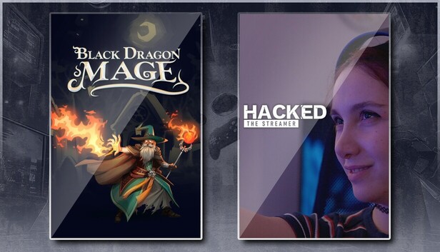 0558579e-0870-4ac6-20e0-0ab68b581088