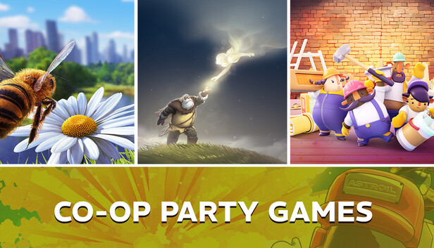 999020d3-a333-c505-b04a-5fb65b448fea