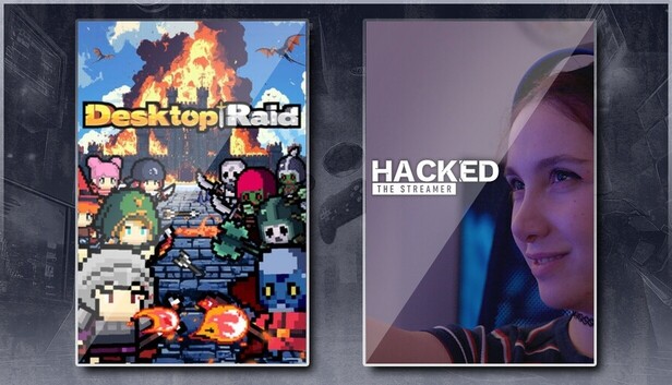 f9199bb4-ecfc-6c19-6f0e-858e90295c61