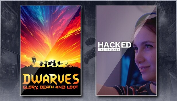 520336ce-50fc-7691-bfac-085c1ea09d16