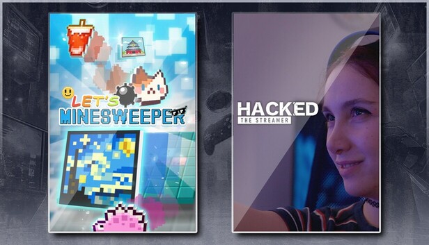 7c131b42-39e0-428e-64da-68d685fe699b