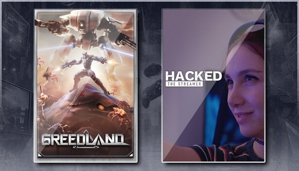 c7d549e0-803f-98e2-93d4-ae3a7dfb6e84