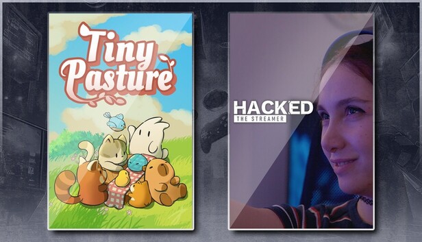 eddd03f9-c1e6-b139-8f1f-b974b2cb00fb