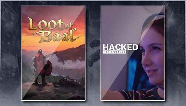 165ff4d6-6563-e245-0386-8295eb7d94cd