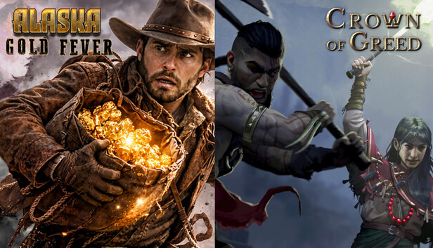 06d0046b-9315-4c0a-ab9b-93f1918cf716