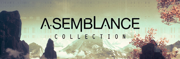 Asemblance Collection