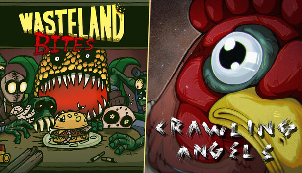 a321e1e1-de10-c5ca-2d99-d520830f931d