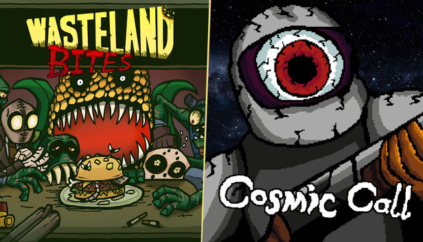 de0fc5e7-ff9e-04e2-077c-5af988fb3423