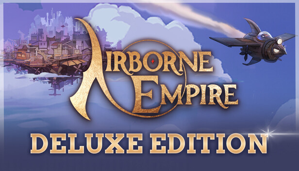 fda88782-cb2e-4b5d-1c29-fc3045d2dba8