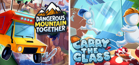 5a9499d7-702a-97c5-af1c-c43a88eb1e8c