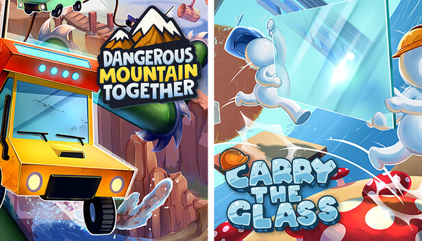 7e0e4bf5-c483-acec-156a-6cb629729a82