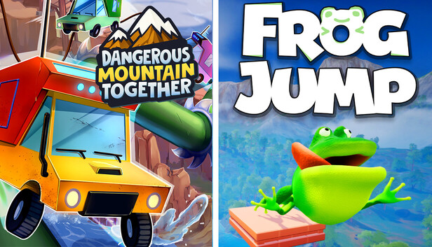 91903644-6cc1-577b-1227-893aa63c0b07