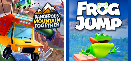 f4843887-182b-4960-7a2a-76f2ce16167d