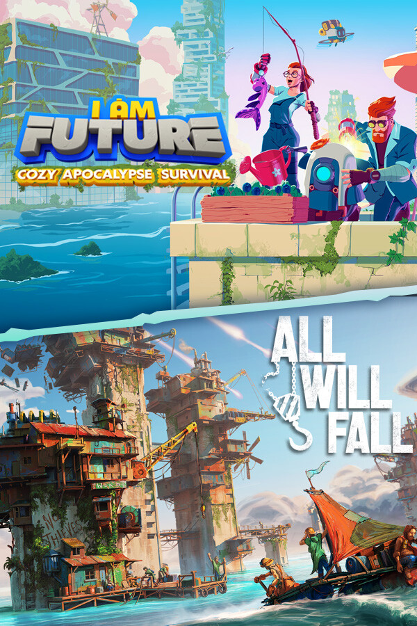 b0054924-9667-1584-dcfb-d4abe1bb0135