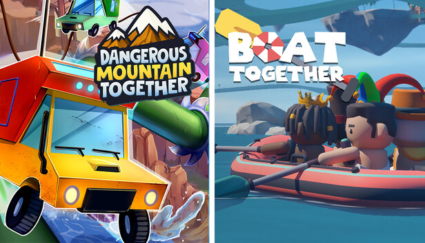 ed78c121-1efb-36a3-8a2e-7df3e0657661