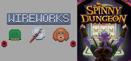 f8207ee3-ce62-3fdf-0964-71cfddbcb363