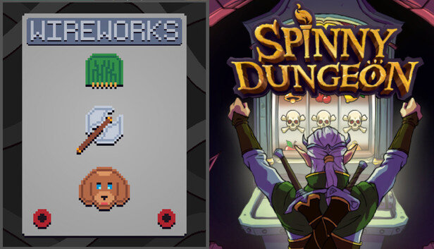 72006f93-0e6d-0f6c-8356-a7e8460afcff