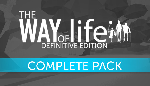 1e0237ba-39c2-093d-6439-8b1886c6e39b